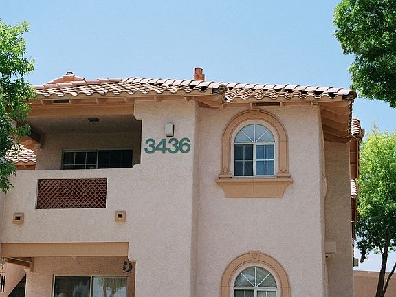 3rd image of 3436 Winterhaven St Unit 204