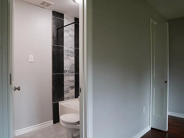 3535 Rosedale St — Photo 29