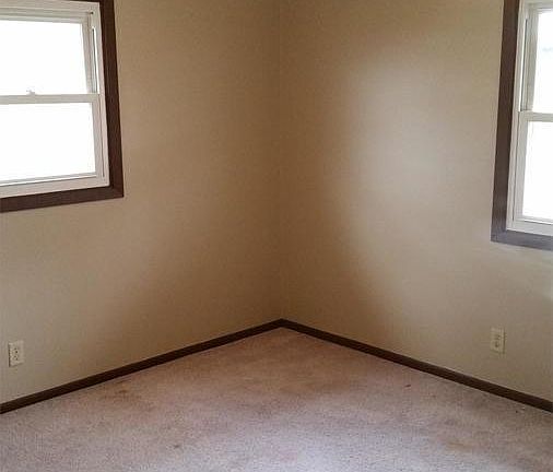 3rd image of 432 S William Ave