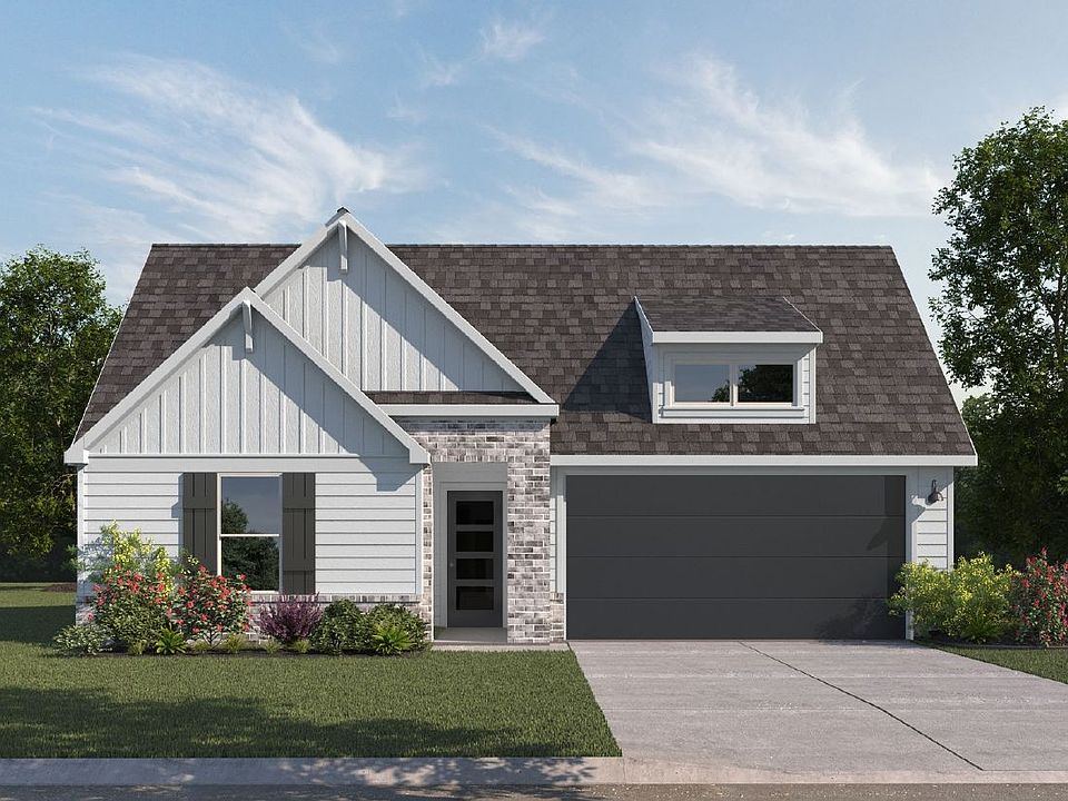 Elevation Image 0.