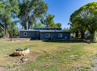 76 Road 3009, Aztec, NM 87410