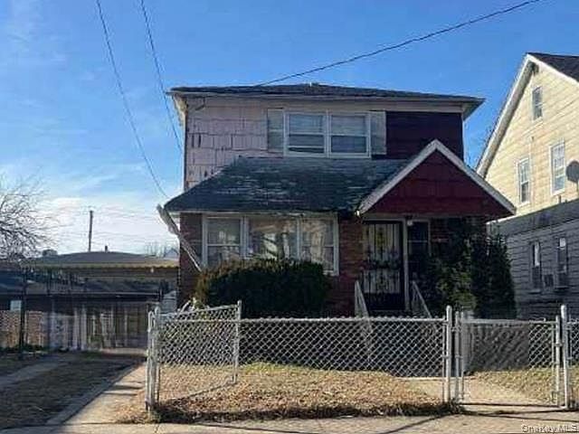 K★　0923 11620 169th Street, Jamaica, NY 11434 | MLS #954031 | Zillow