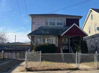 11620 169th St, Jamaica, NY 11434