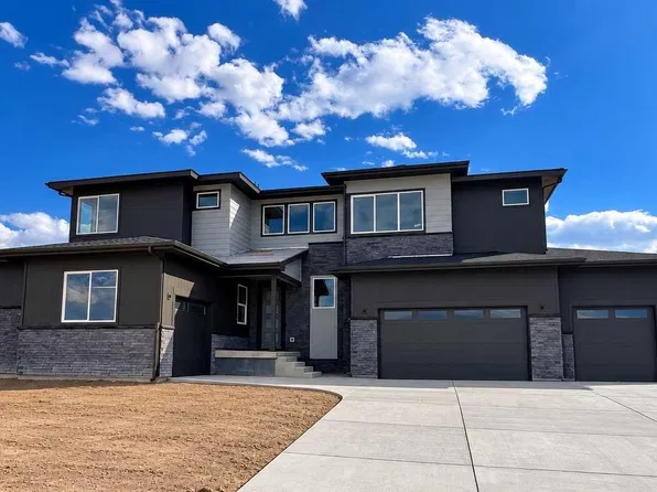 10370 Saint Mary Point, Parker, CO 80138