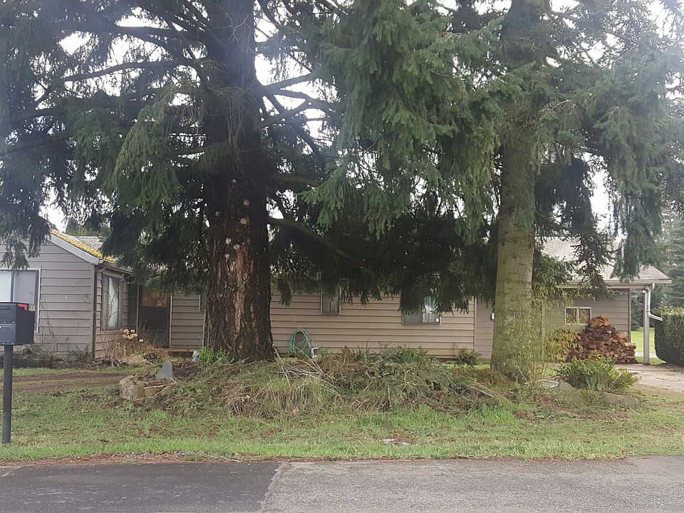 1st image of 4301 NE 56th St