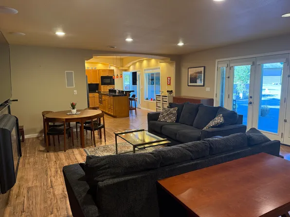 (undisclosed Address), Snohomish, WA 98296