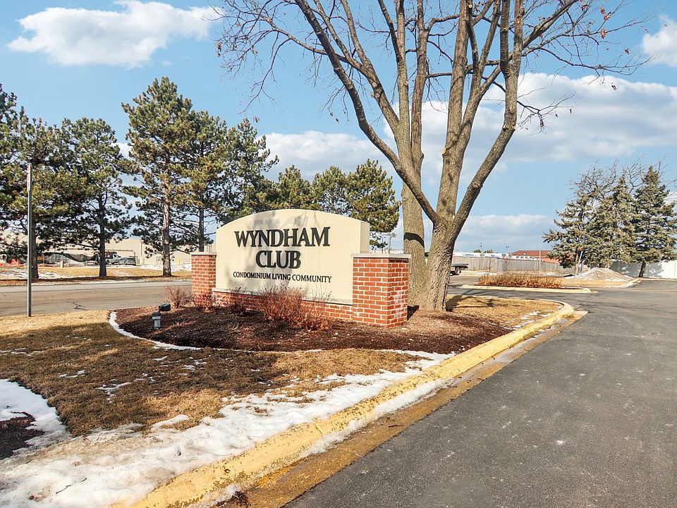 1st image of 1203 Wyndham Ct APT 205