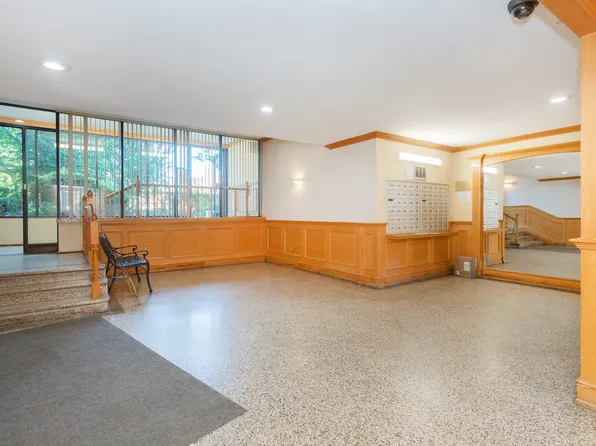 144-60 Gravett Road image 3 of 22