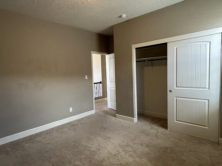7115 Vista Terraza Dr NW — Photo 40