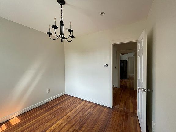 3rd image of 14615 119th Ave #2