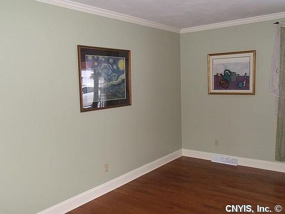 2nd image of 8366 Craine Dr