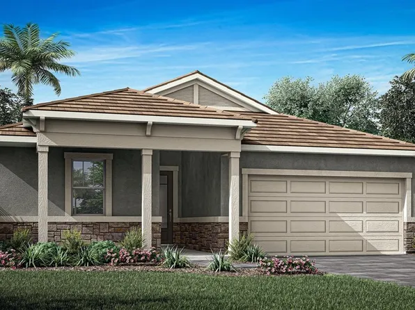 11778 Sealight St, Venice, FL 34293
