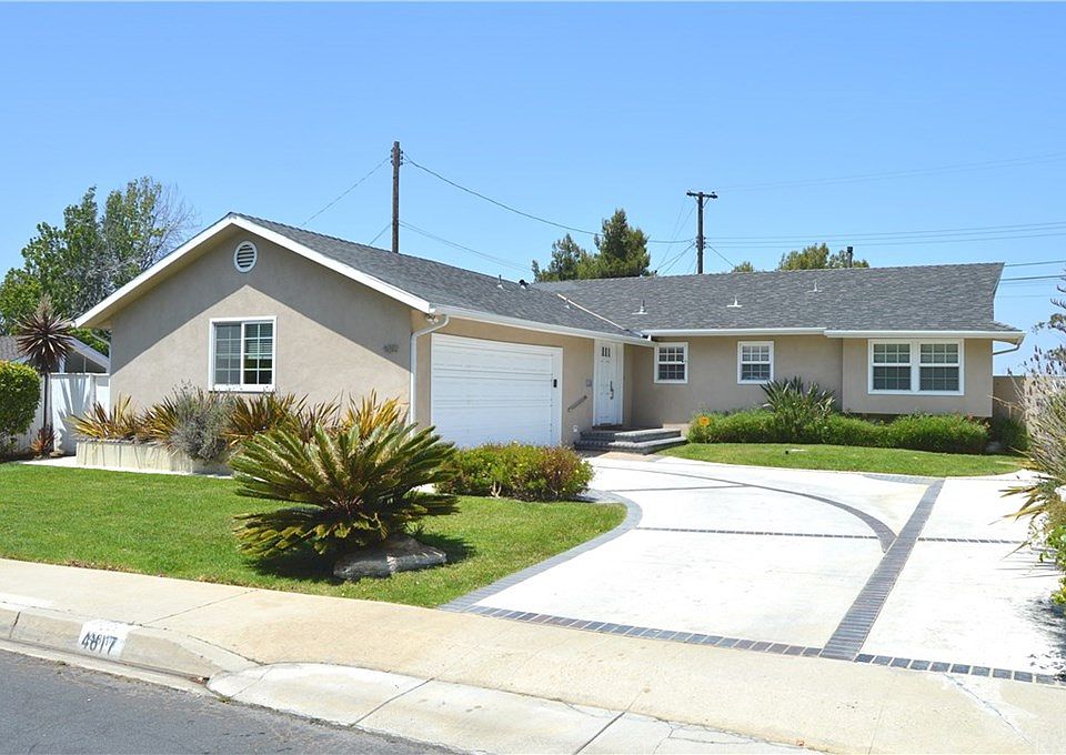 1st image of 4817 Via El Sereno