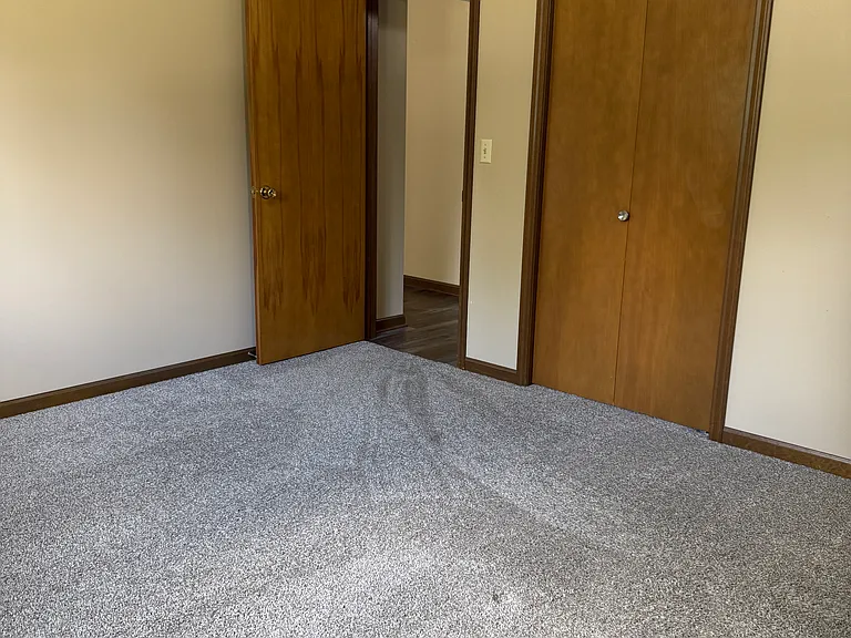 1119 Morningside Dr — Photo 9