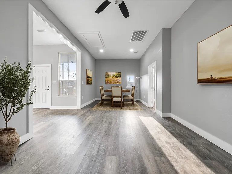 394 Road 5102 #H — Photo 10