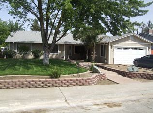 8275 Holly Jill Way, Sacramento, CA