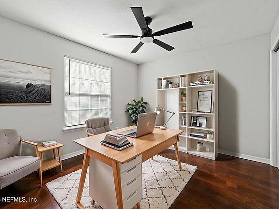 5th image of 4339 DALRY Drive