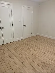 Rented by Charles A Atwell, LREB