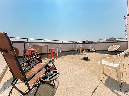 Rented by 1444 Bedford LLC | media 33