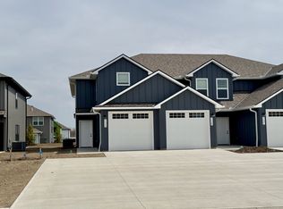 77A SE 351st Rd, Warrensburg, MO 64093