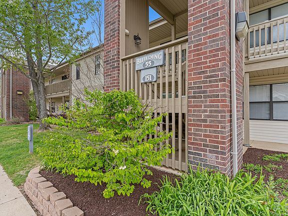 2nd image of 151 Highland Drive #3