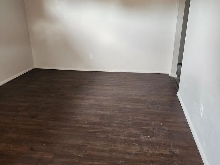 1563 Colorado St #B — Photo 7