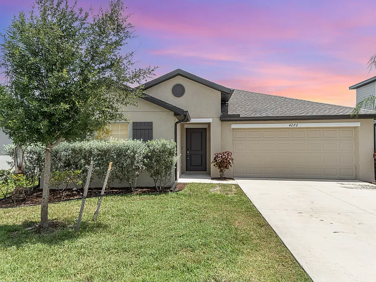 4272 Villa Rapallo Way — Photo 28