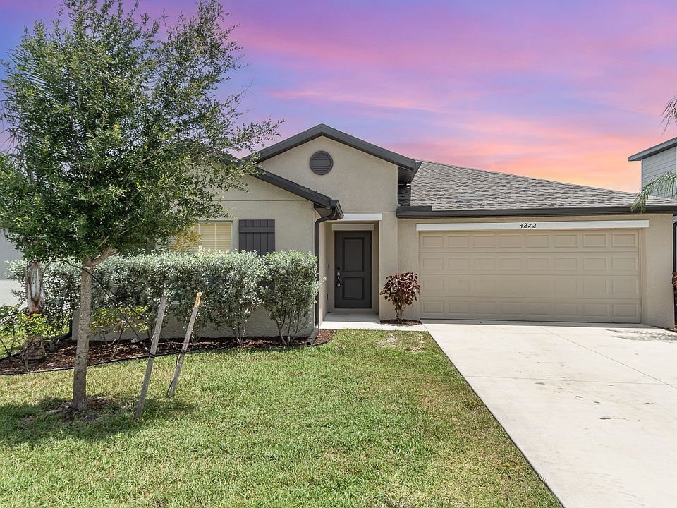 1st image of 4272 Villa Rapallo Way