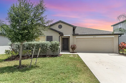 4272 Villa Rapallo Way Photo 1 4272 Villa Rapallo Way Photo 1