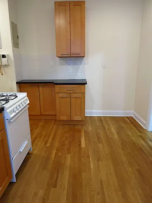 Rented by City & Suburban | media 32