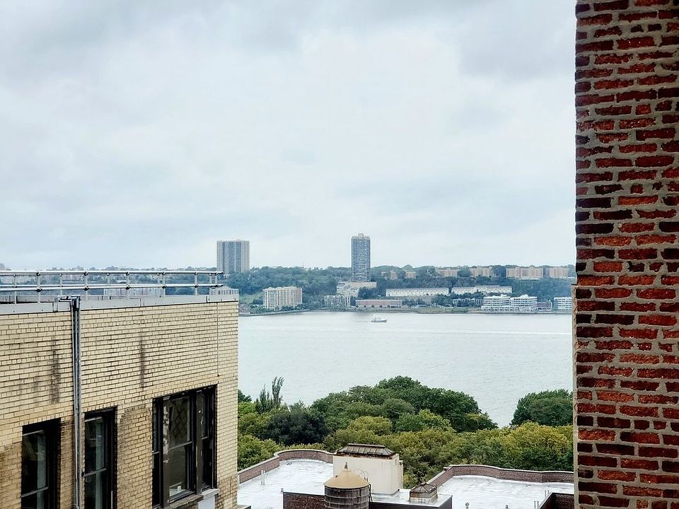 1st image of 777 W End Ave #12C