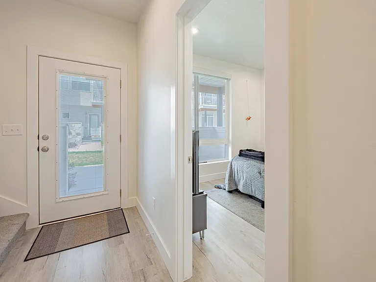 3588 S Argon Dr — Photo 16