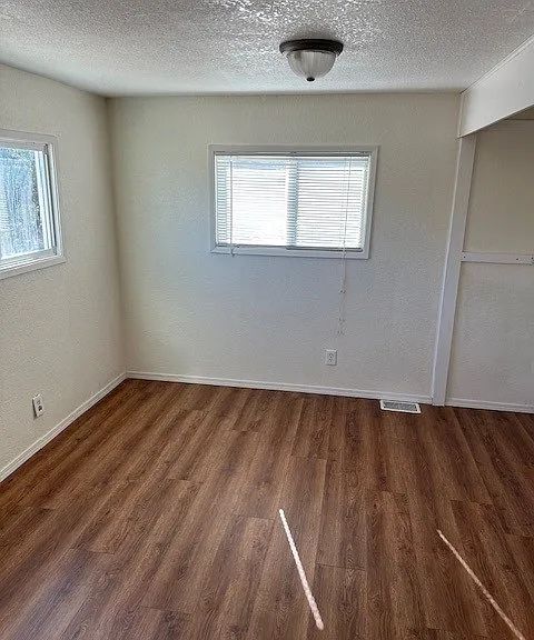 17710 E Cedar Ln #A — Photo 4