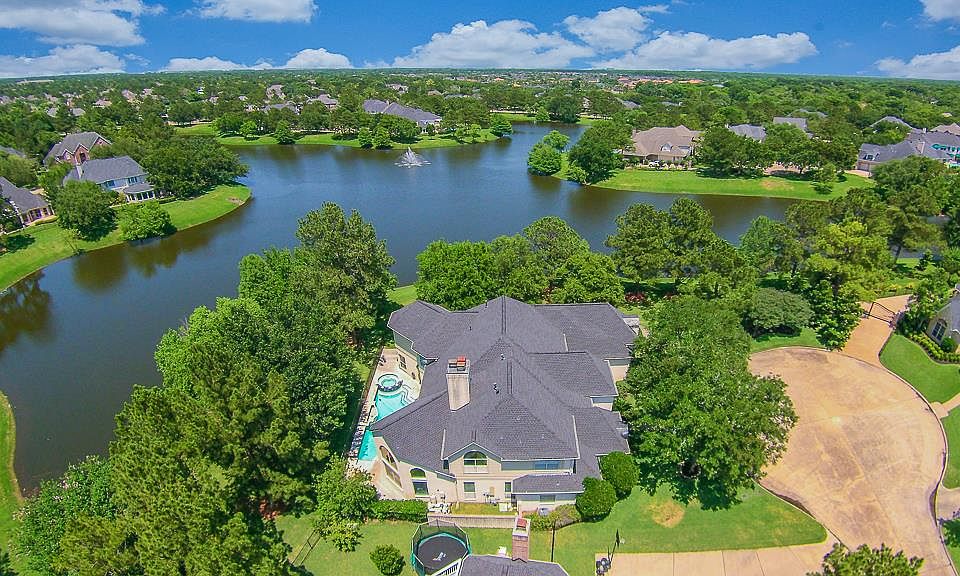 1st image of 20602 Shore Castle Ct