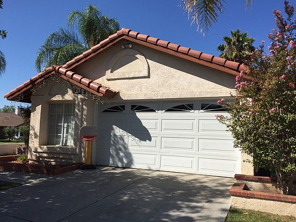 3rd image of 24457 Sagecrest Cir