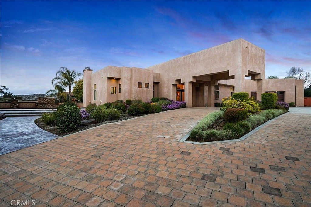 23440 Juniper Flats Rd, Homeland, CA 92548 Zillow