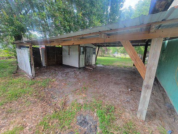 5th image of 3311 NW 24th Avenue