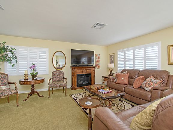 4th image of 1930 W San Marcos Blvd Spc 331