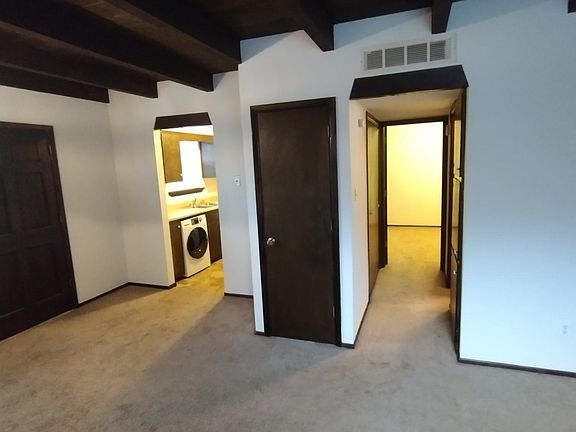 3rd image of 2394 Camino Capitan