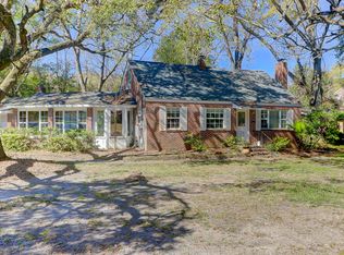 501 Saint Andrews Blvd, Charleston, SC 29407