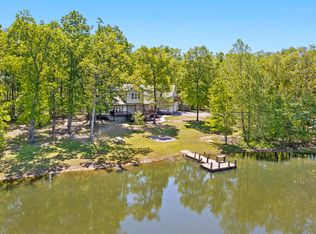 384 County Road 806, Flat Rock, AL 35966