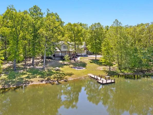 384 County Road 806, Flat Rock, AL 35966