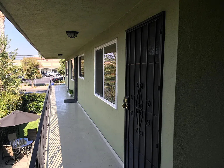 4041 S Centinela Ave #4 — Photo 19