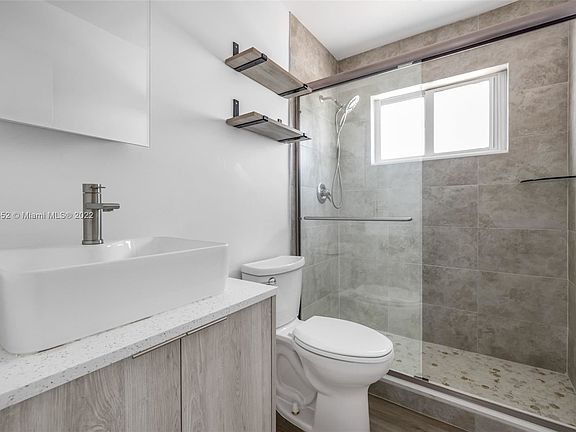 5081E0FA-66DE-430E-8049-788EC665FCC8