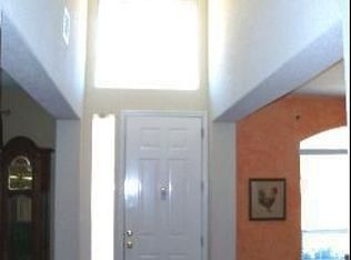 2505 Melville Ln, Schertz, TX 78154