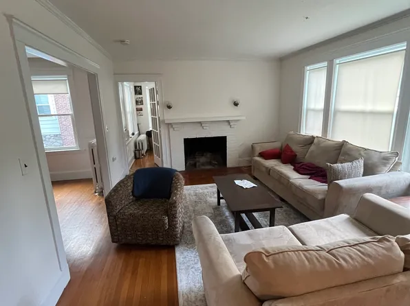 8 Hammondswood Rd, Chestnut Hill, MA