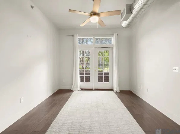 333 E Boyd Dr APT 11, Baton Rouge, LA 70808