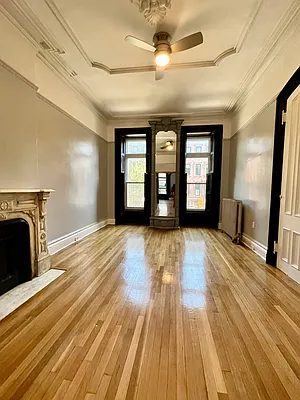 Rented by Sheffey Realty | media 1