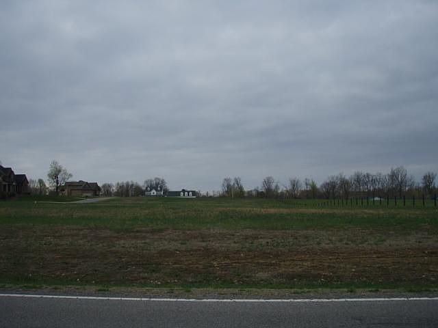 1st image of 801 Yorkbar Ct