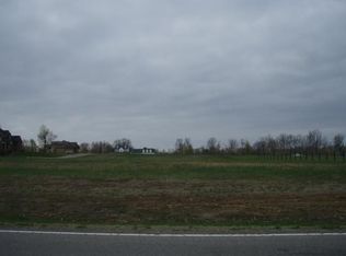 801 Yorkbar Ct, Clarksville, TN 37043